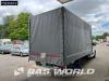 Opel Movano 170PK A/C Cruise control Photo 5 thumbnail