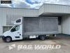 Opel Movano 170PK A/C Cruise control Photo 7 thumbnail