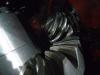 Rear axle for Fiat Kobelco W190 - DENTI PIGNONE 8 - DENTI CORONA 37 Photo 7 thumbnail