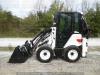 Hidromek HMK62SS Photo 1 thumbnail
