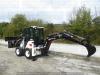 Hidromek HMK62SS Photo 11 thumbnail