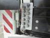 Hidromek HMK62SS Photo 12 thumbnail