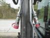 Hidromek HMK62SS Photo 13 thumbnail