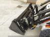 Hidromek HMK62SS Photo 14 thumbnail