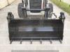 Hidromek HMK62SS Photo 15 thumbnail
