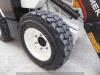 Hidromek HMK62SS Photo 17 thumbnail