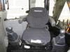 Hidromek HMK62SS Photo 18 thumbnail
