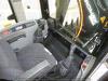 Hidromek HMK62SS Photo 19 thumbnail