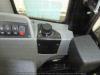 Hidromek HMK62SS Photo 21 thumbnail