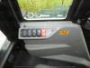 Hidromek HMK62SS Photo 22 thumbnail