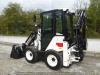 Hidromek HMK62SS Photo 3 thumbnail