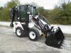 Hidromek HMK62SS Photo 7 thumbnail