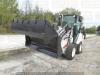 Hidromek HMK62SS Photo 9 thumbnail