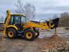 MB CRUSHER MB-L160 Photo 1 thumbnail