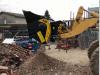 MB CRUSHER MB-L160 Photo 3 thumbnail