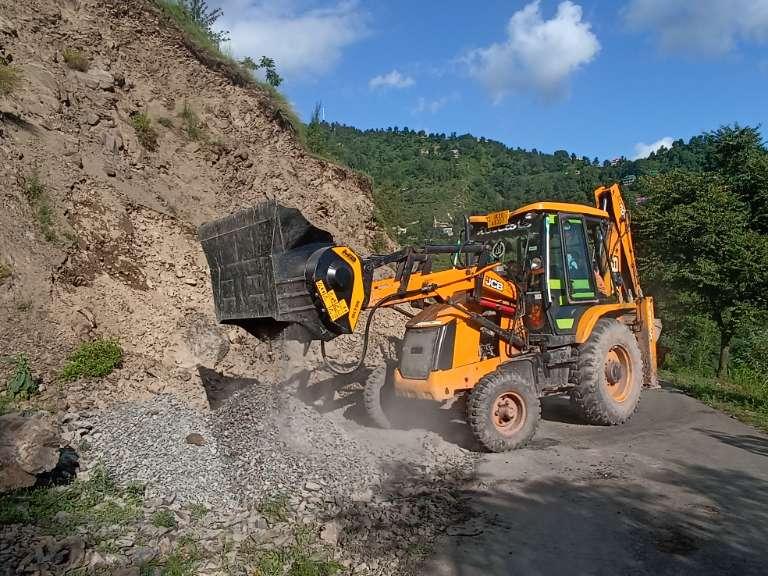 MB CRUSHER MB-L160 Photo 4