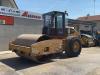 Caterpillar CS-533E Photo 1 thumbnail