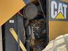 Caterpillar CS-533E Photo 11 thumbnail