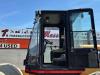 Caterpillar CS-533E Photo 12 thumbnail