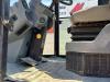 Caterpillar CS-533E Photo 13 thumbnail