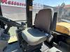 Caterpillar CS-533E Photo 14 thumbnail