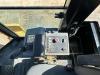 Caterpillar CS-533E Photo 15 thumbnail