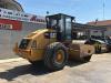 Caterpillar CS-533E Photo 20 thumbnail