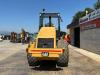 Caterpillar CS-533E Photo 21 thumbnail