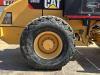 Caterpillar CS-533E Photo 4 thumbnail