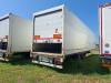 Krone FURGONATO Photo 2 thumbnail