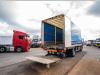 Renault PREMIUM 270 DXI +DHOLLANDIA Photo 10 thumbnail