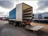 Renault PREMIUM 270 DXI +DHOLLANDIA Photo 11 thumbnail