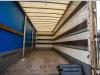 Renault PREMIUM 270 DXI +DHOLLANDIA Photo 13 thumbnail
