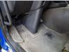 Renault PREMIUM 270 DXI +DHOLLANDIA Photo 15 thumbnail
