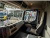 Renault PREMIUM 270 DXI +DHOLLANDIA Photo 17 thumbnail