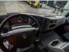 Renault PREMIUM 270 DXI +DHOLLANDIA Photo 18 thumbnail