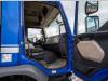 Renault PREMIUM 270 DXI +DHOLLANDIA Photo 19 thumbnail