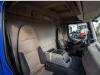 Renault PREMIUM 270 DXI +DHOLLANDIA Photo 20 thumbnail