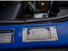 Renault PREMIUM 270 DXI +DHOLLANDIA Photo 22 thumbnail