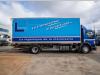 Renault PREMIUM 270 DXI +DHOLLANDIA Photo 3 thumbnail