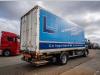 Renault PREMIUM 270 DXI +DHOLLANDIA Photo 4 thumbnail