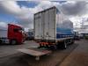 Renault PREMIUM 270 DXI +DHOLLANDIA Photo 8 thumbnail