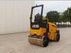 JCB CT260-120 Photo 2 thumbnail