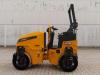 JCB CT260-120 Photo 5 thumbnail