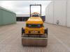 JCB CT260-120 Photo 7 thumbnail