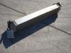 Radiator intercooler for ZAXIS 210-3 E 240-3 Photo 1 thumbnail