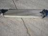 Radiator intercooler for ZAXIS 210-3 E 240-3 Photo 2 thumbnail