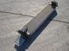 Radiator intercooler for ZAXIS 210-3 E 240-3 Photo 4 thumbnail