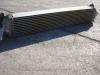 Radiator intercooler for ZAXIS 210-3 E 240-3 Photo 5 thumbnail