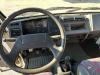 Nissan Trade 100 4x2 Photo 10 thumbnail